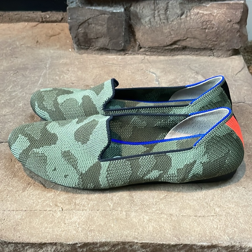 Rothy’s - Picture 3 of 8